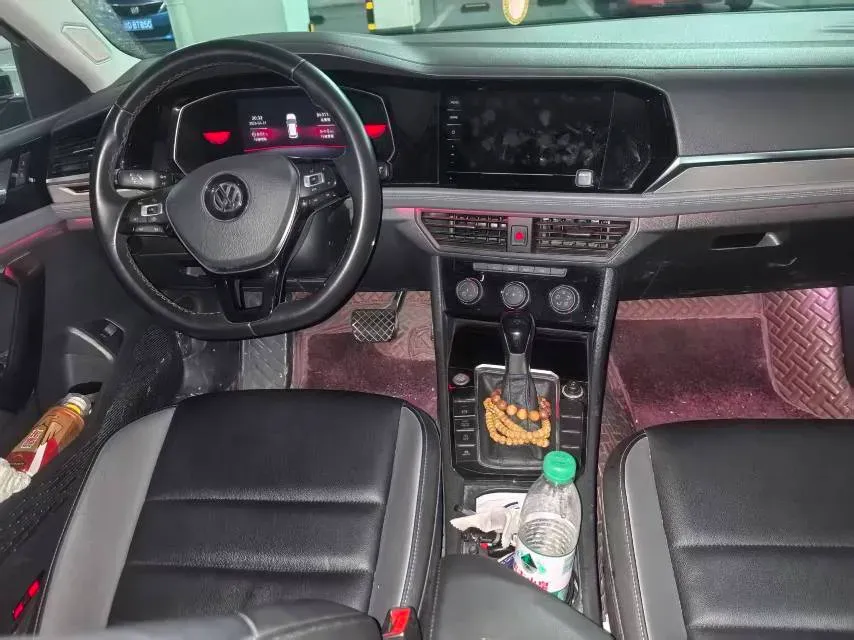 2021 Volkswagen Sagitar 1.4T 150HP L4 7DCT,autocango,china used car exporter,china ev exporter,chinese used car exporter,chinese used ev exporter