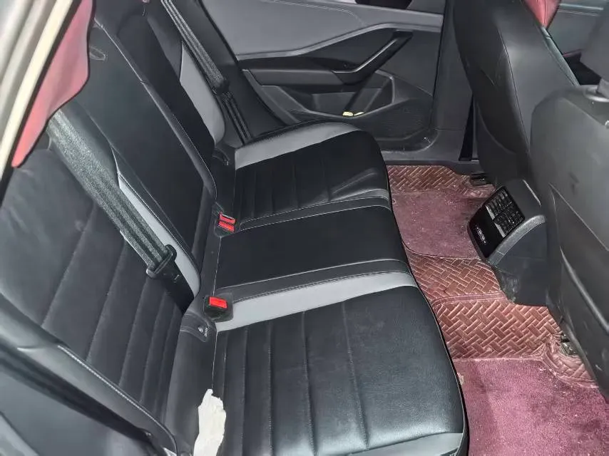 2021 Volkswagen Sagitar 1.4T 150HP L4 7DCT,autocango,china used car exporter,china ev exporter,chinese used car exporter,chinese used ev exporter