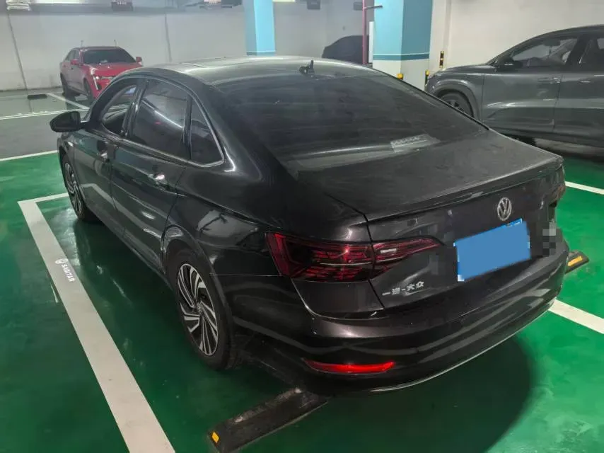2021 Volkswagen Sagitar 1.4T 150HP L4 7DCT,autocango,china used car exporter,china ev exporter,chinese used car exporter,chinese used ev exporter
