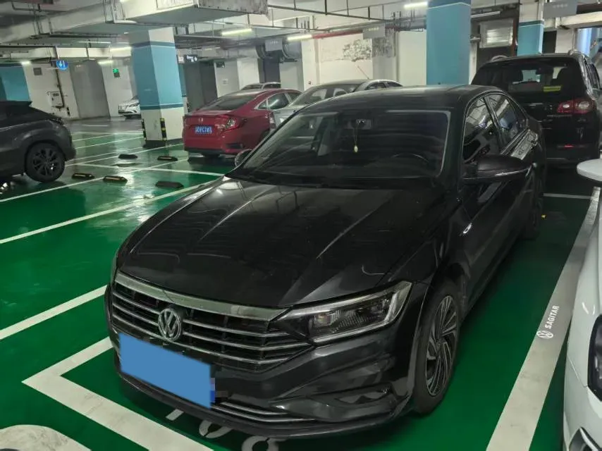 2021 Volkswagen Sagitar 1.4T 150HP L4 7DCT,autocango,china used car exporter,china ev exporter,chinese used car exporter,chinese used ev exporter