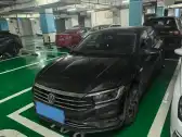 2021 VOLKSWAGEN SAGITAR,autocango,china used car exporter,china ev exporter,chinese used car exporter,chinese used ev exporter
