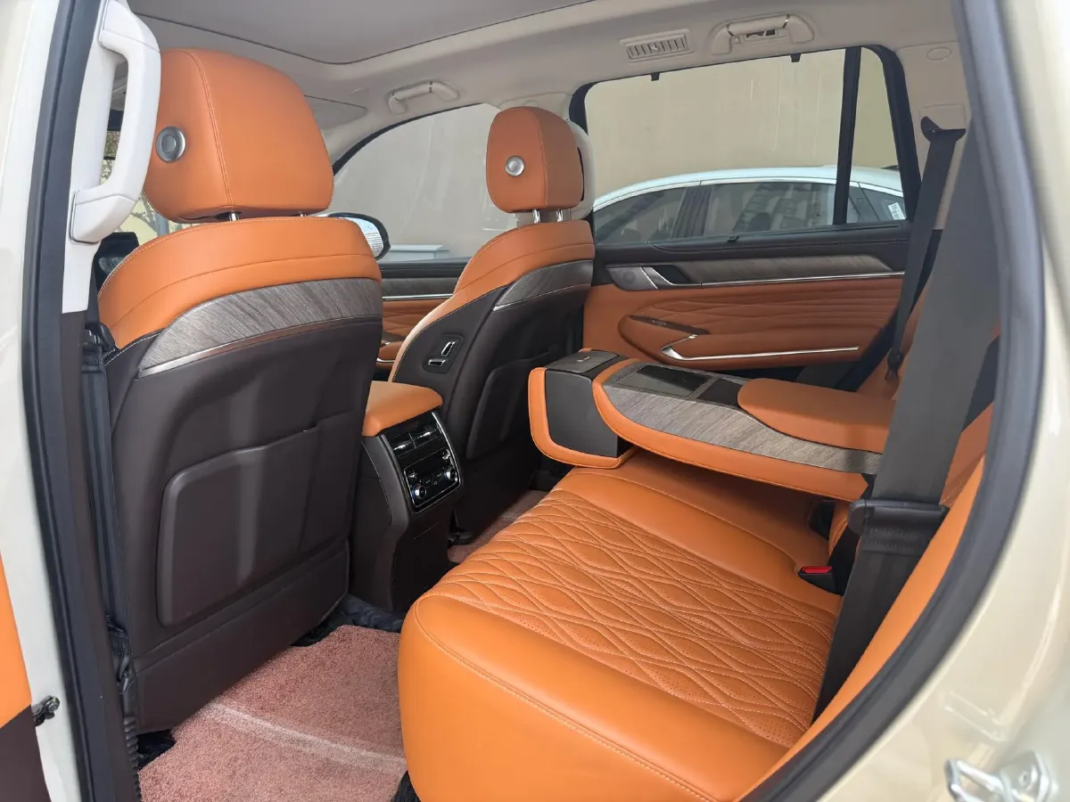 2022 Tank 500 3.0T 360HP V6 9AT,autocango,china used car exporter,china ev exporter,chinese used car exporter,chinese used ev exporter