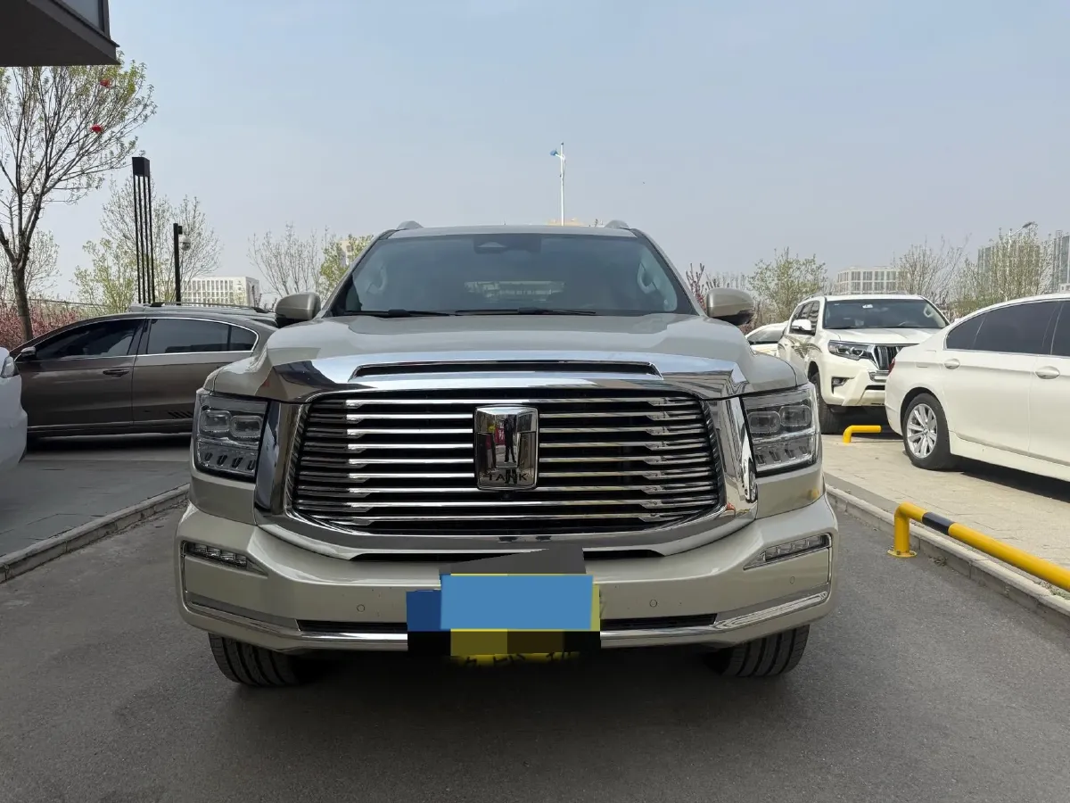 2022 Tank 500 3.0T 360HP V6 9AT,autocango,china used car exporter,china ev exporter,chinese used car exporter,chinese used ev exporter
