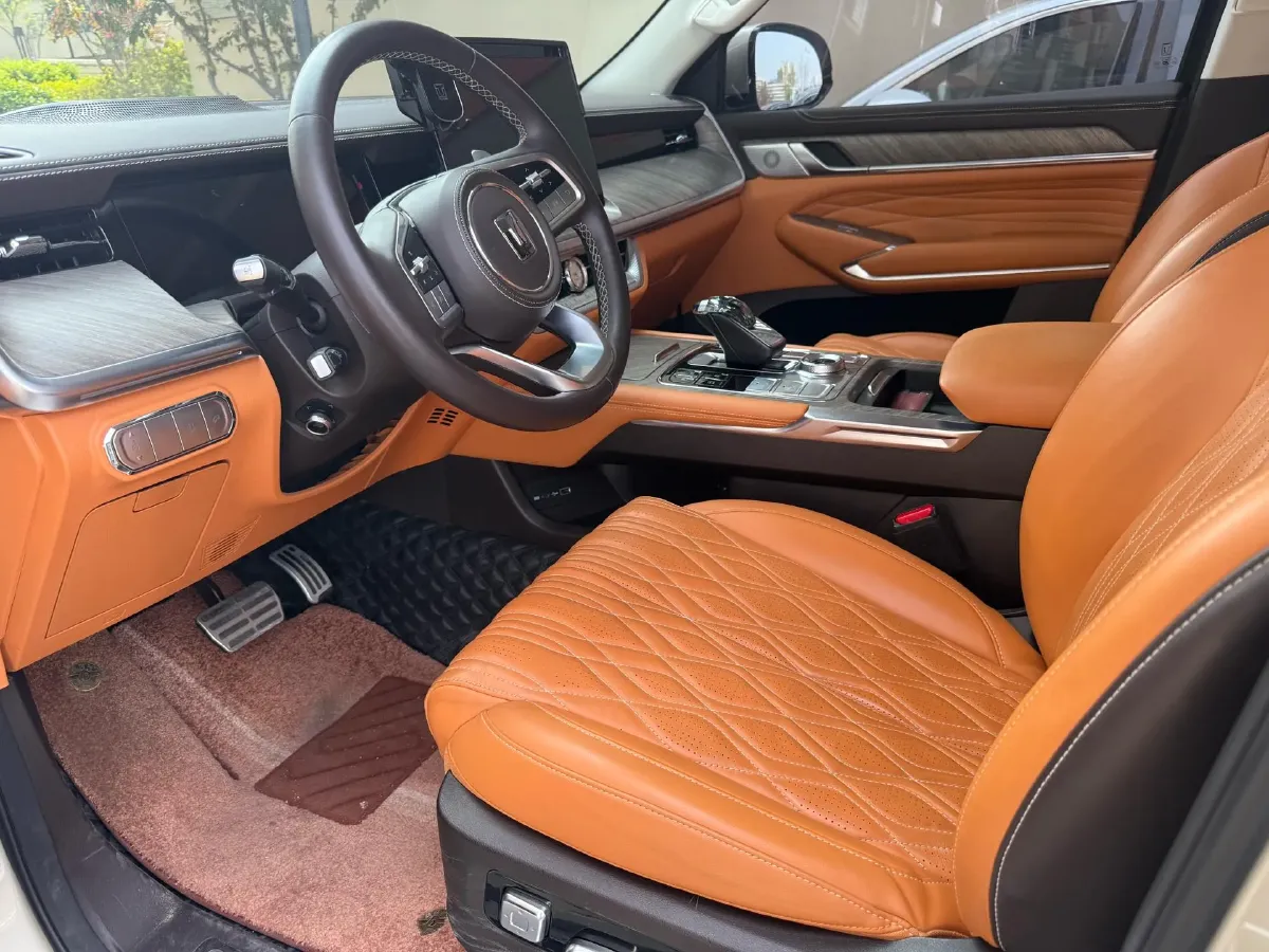 2022 Tank 500 3.0T 360HP V6 9AT,autocango,china used car exporter,china ev exporter,chinese used car exporter,chinese used ev exporter