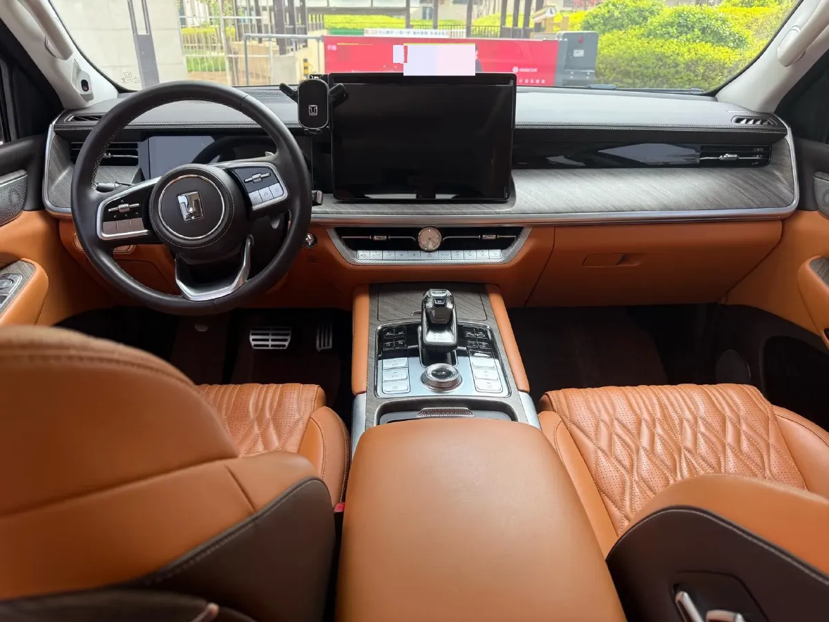 2022 Tank 500 3.0T 360HP V6 9AT,autocango,china used car exporter,china ev exporter,chinese used car exporter,chinese used ev exporter