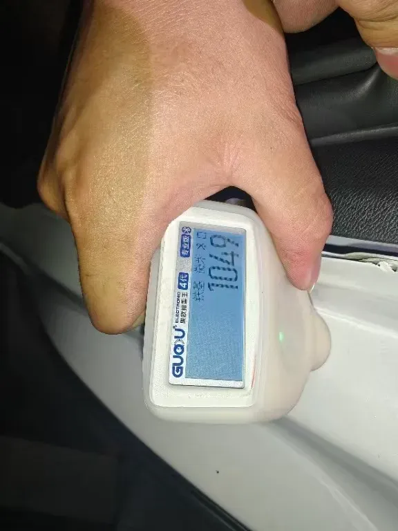 2023 Volvo XC60 PHEV 2.0T 310HP L4 8AT PHEV 18.8KWH,autocango,china used car exporter,china ev exporter,chinese used car exporter,chinese used ev exporter