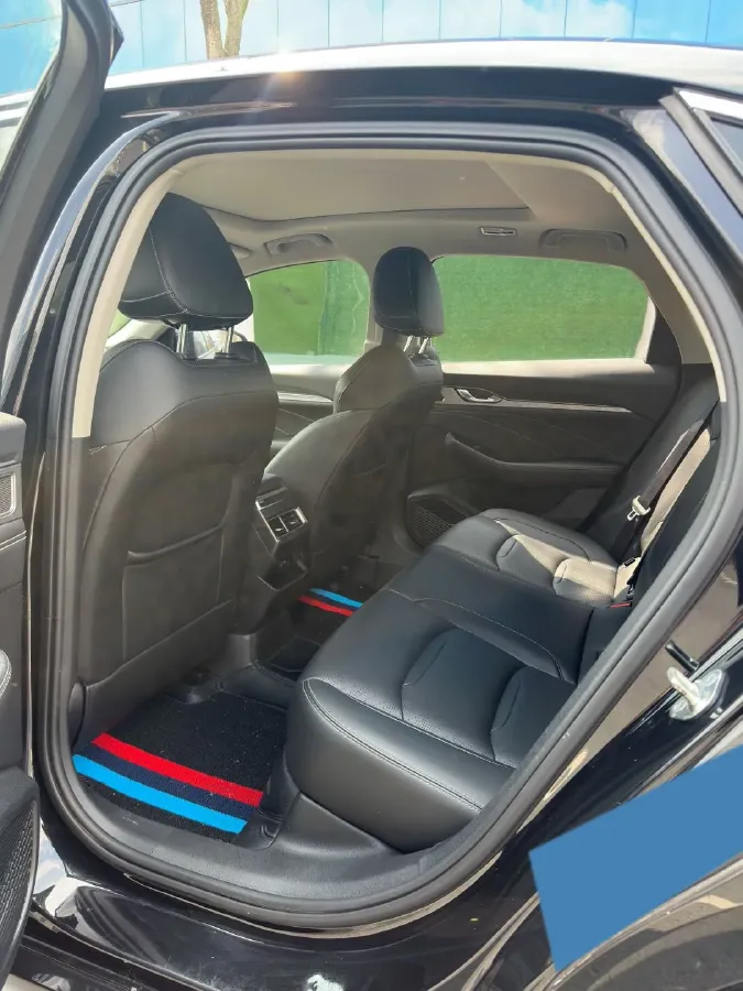 2021 Geely Preface 2.0T 190HP L4 7DCT,autocango,china used car exporter,china ev exporter,chinese used car exporter,chinese used ev exporter