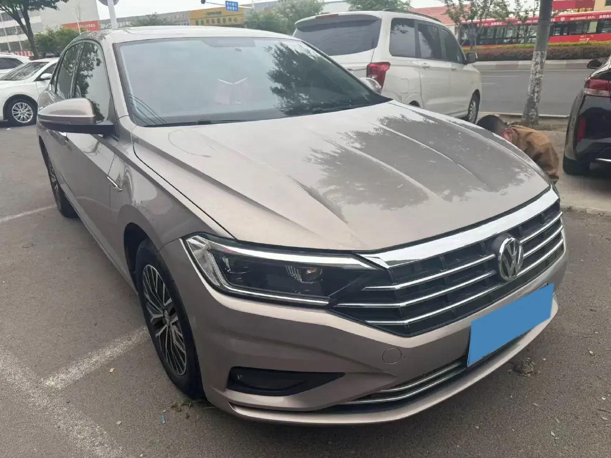 2019 Volkswagen Tharu 1.4T 150HP L4 7DCT,autocango,china used car exporter,china ev exporter,chinese used car exporter,chinese used ev exporter