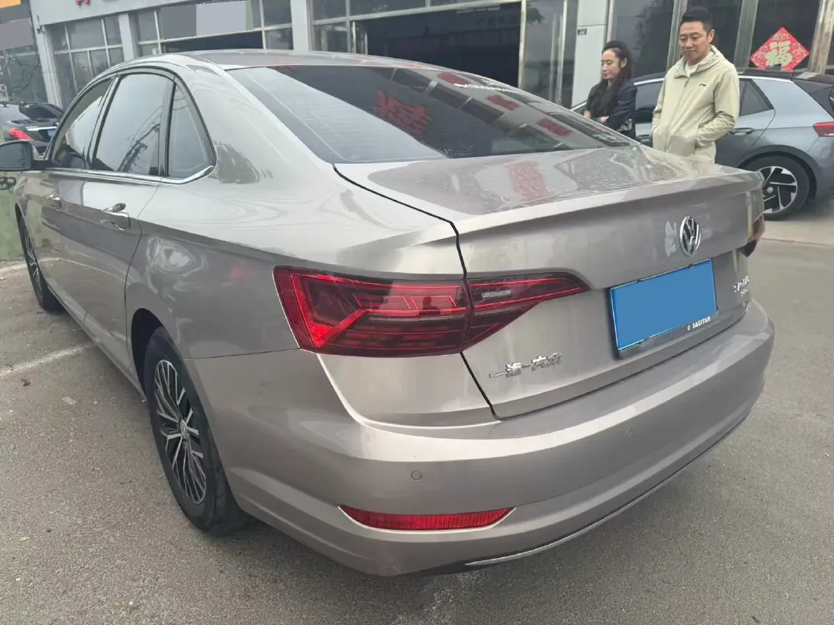 2019 Volkswagen Tharu 1.4T 150HP L4 7DCT,autocango,china used car exporter,china ev exporter,chinese used car exporter,chinese used ev exporter