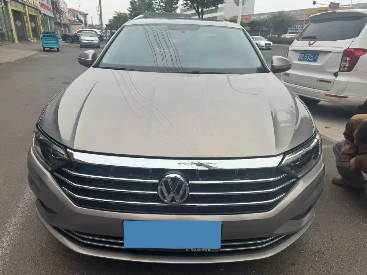 2019 Volkswagen Tharu 1.4T 150HP L4 7DCT,autocango,china used car exporter,china ev exporter,chinese used car exporter,chinese used ev exporter