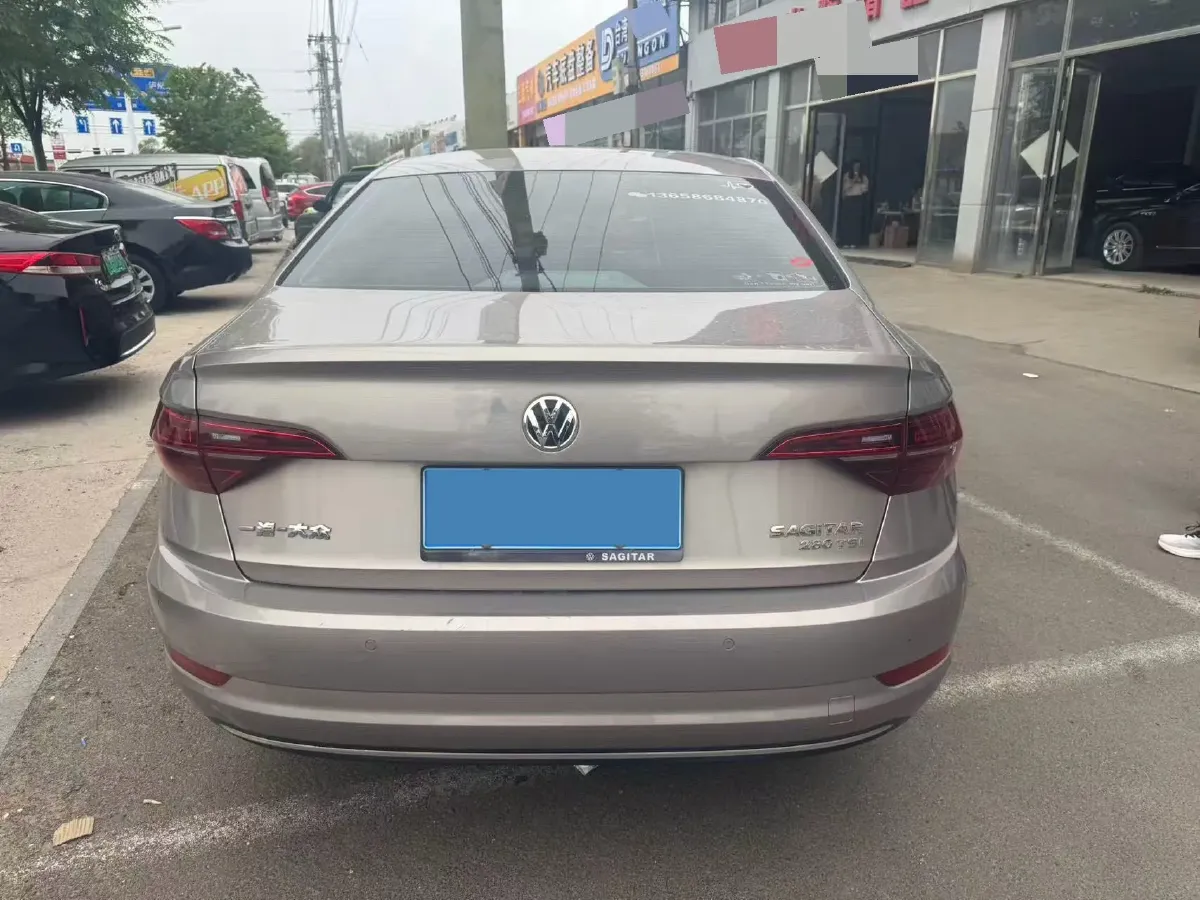 2019 Volkswagen Tharu 1.4T 150HP L4 7DCT,autocango,china used car exporter,china ev exporter,chinese used car exporter,chinese used ev exporter