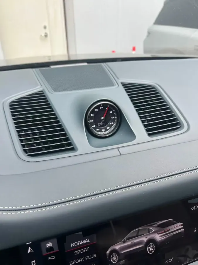 2019 Porsche Cayenne 3.0T 340HP V6 8AT,autocango,china used car exporter,china ev exporter,chinese used car exporter,chinese used ev exporter