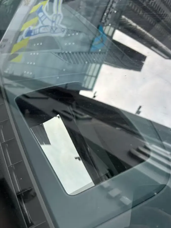 2019 Porsche Cayenne 3.0T 340HP V6 8AT,autocango,china used car exporter,china ev exporter,chinese used car exporter,chinese used ev exporter