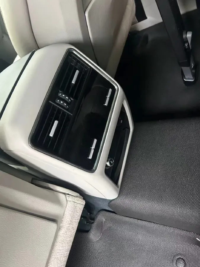 2019 Porsche Cayenne 3.0T 340HP V6 8AT,autocango,china used car exporter,china ev exporter,chinese used car exporter,chinese used ev exporter