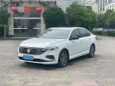 2023 VOLKSWAGEN LAVIDA,autocango,china used car exporter,china ev exporter,chinese used car exporter,chinese used ev exporter