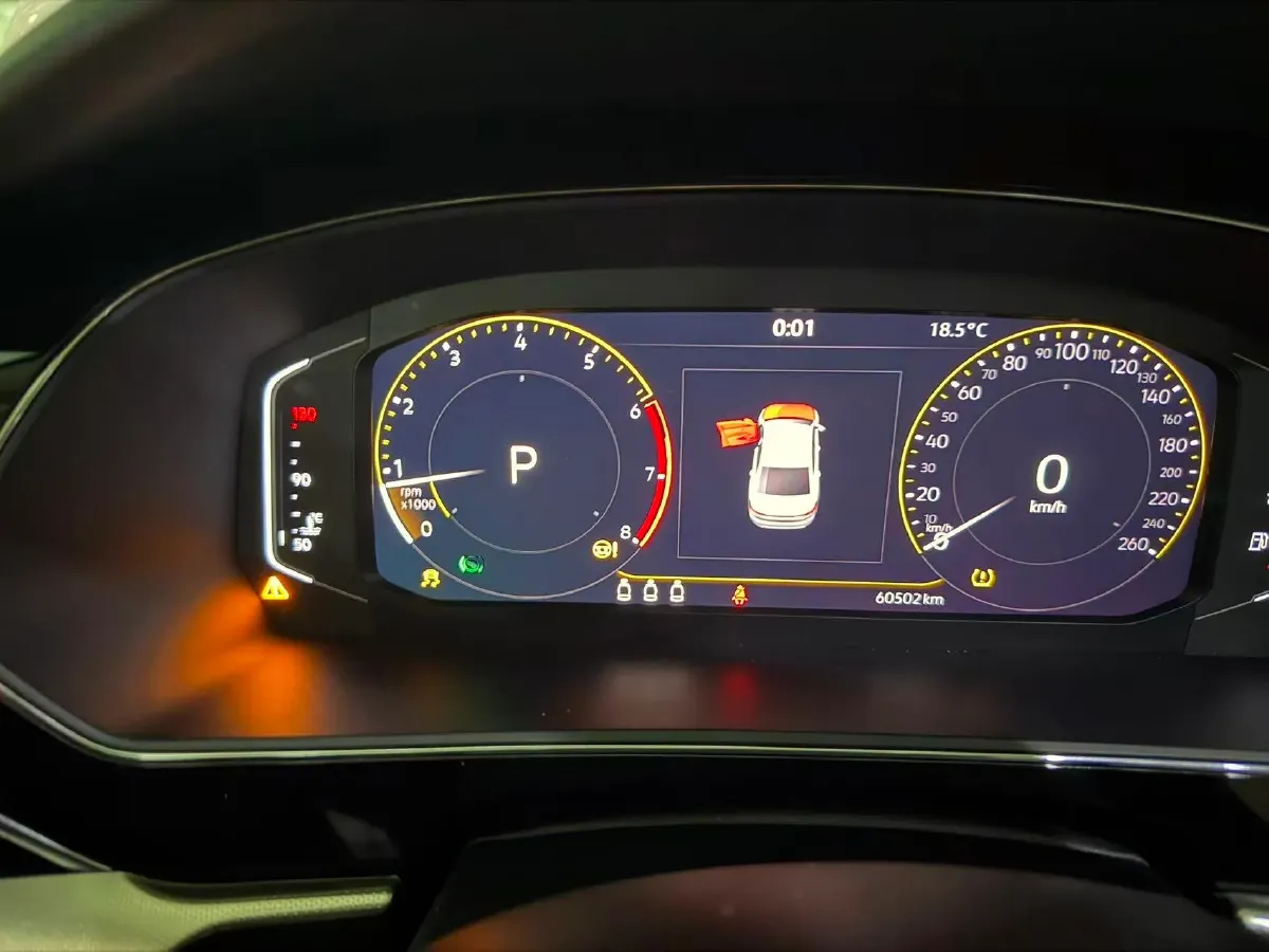 2021 Volkswagen Passat 2.0T 186HP L4 7DCT,autocango,china used car exporter,china ev exporter,chinese used car exporter,chinese used ev exporter