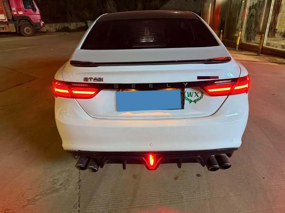 2021 Geely Binray 1.4T 141HP L4 CVT,autocango,china used car exporter,china ev exporter,chinese used car exporter,chinese used ev exporter