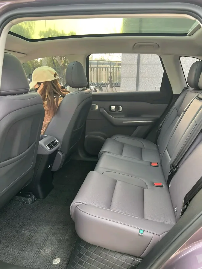 2026 Leapmotor C10 BEV,autocango,china used car exporter,china ev exporter,chinese used car exporter,chinese used ev exporter