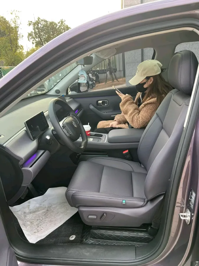 2026 Leapmotor C10 BEV,autocango,china used car exporter,china ev exporter,chinese used car exporter,chinese used ev exporter