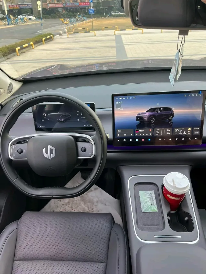 2026 Leapmotor C10 BEV,autocango,china used car exporter,china ev exporter,chinese used car exporter,chinese used ev exporter