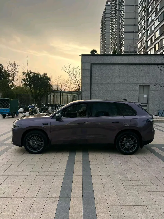 2026 Leapmotor C10 BEV,autocango,china used car exporter,china ev exporter,chinese used car exporter,chinese used ev exporter