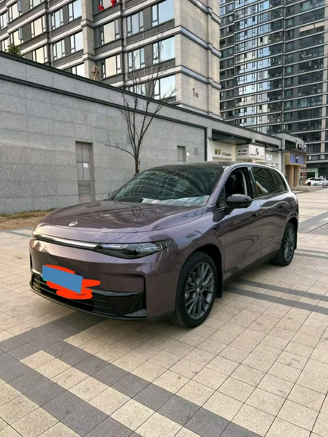 2026 Leapmotor C10 BEV,autocango,china used car exporter,china ev exporter,chinese used car exporter,chinese used ev exporter