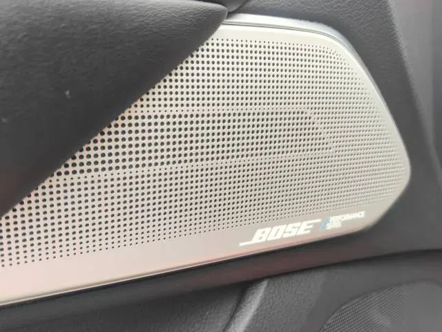 2017 Infiniti Q60 2.0T 211HP L4 7AT,autocango,china used car exporter,china ev exporter,chinese used car exporter,chinese used ev exporter