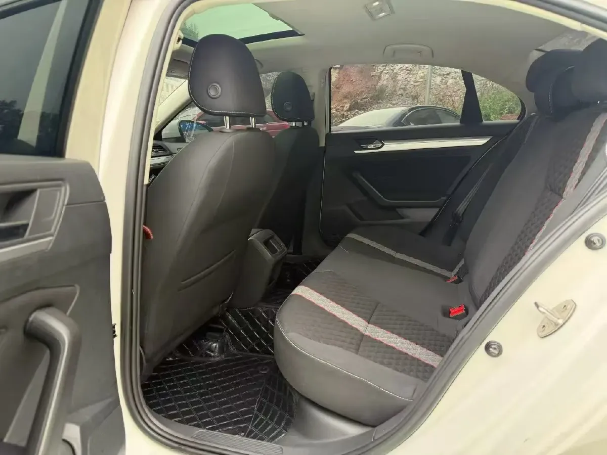 2021 DongFeng Forthing S50EV BEV 57.2KWH,autocango,china used car exporter,china ev exporter,chinese used car exporter,chinese used ev exporter