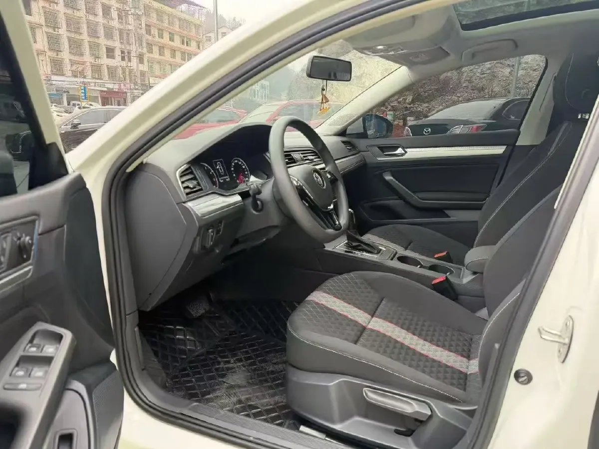 2021 DongFeng Forthing S50EV BEV 57.2KWH,autocango,china used car exporter,china ev exporter,chinese used car exporter,chinese used ev exporter