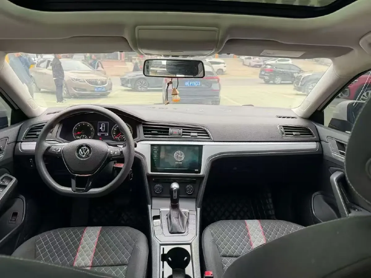 2021 DongFeng Forthing S50EV BEV 57.2KWH,autocango,china used car exporter,china ev exporter,chinese used car exporter,chinese used ev exporter