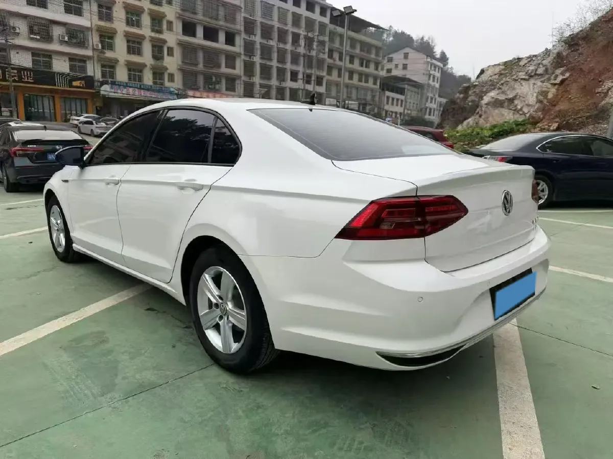 2021 DongFeng Forthing S50EV BEV 57.2KWH,autocango,china used car exporter,china ev exporter,chinese used car exporter,chinese used ev exporter