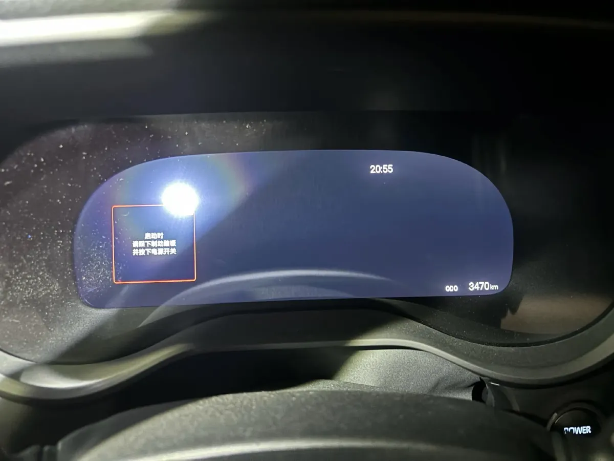 2024 Toyota Granvia 2.5L 189HP L4 E-CVT Hybrid,autocango,china used car exporter,china ev exporter,chinese used car exporter,chinese used ev exporter