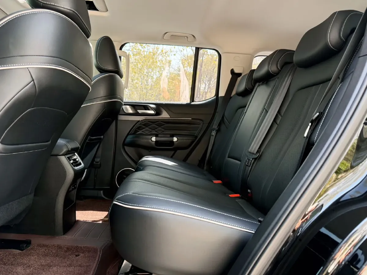 2021 Tank 300 2.0T 227HP L4 8AT,autocango,china used car exporter,china ev exporter,chinese used car exporter,chinese used ev exporter