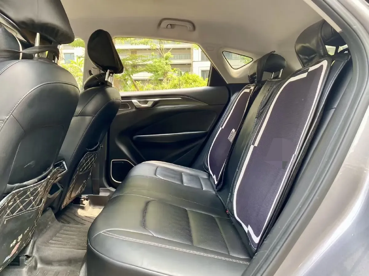 2022 Geometry C BEV 53KWH,autocango,china used car exporter,china ev exporter,chinese used car exporter,chinese used ev exporter