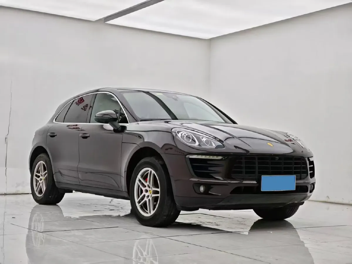 2018 Nissan Patrol 4.0L 279HP V6 7AT,autocango,china used car exporter,china ev exporter,chinese used car exporter,chinese used ev exporter