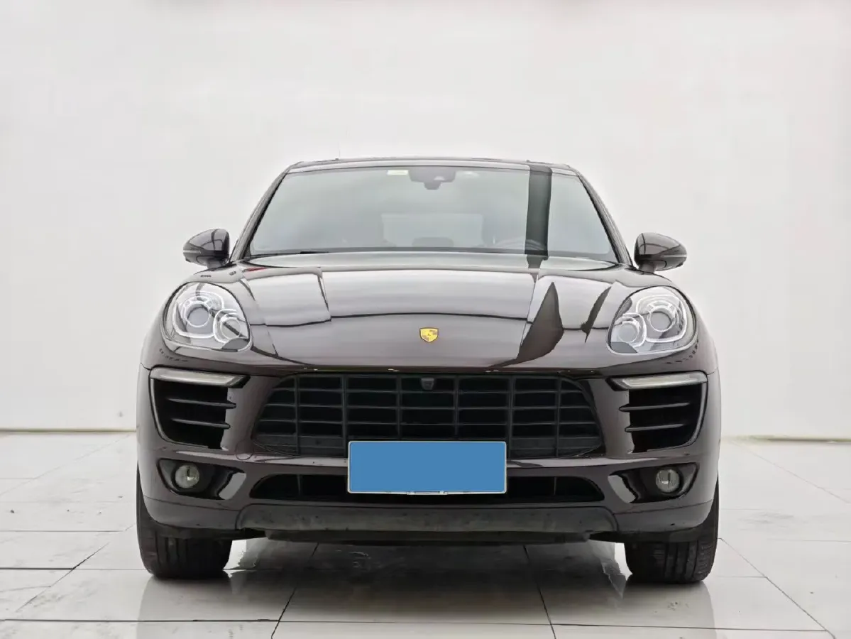 2018 Nissan Patrol 4.0L 279HP V6 7AT,autocango,china used car exporter,china ev exporter,chinese used car exporter,chinese used ev exporter