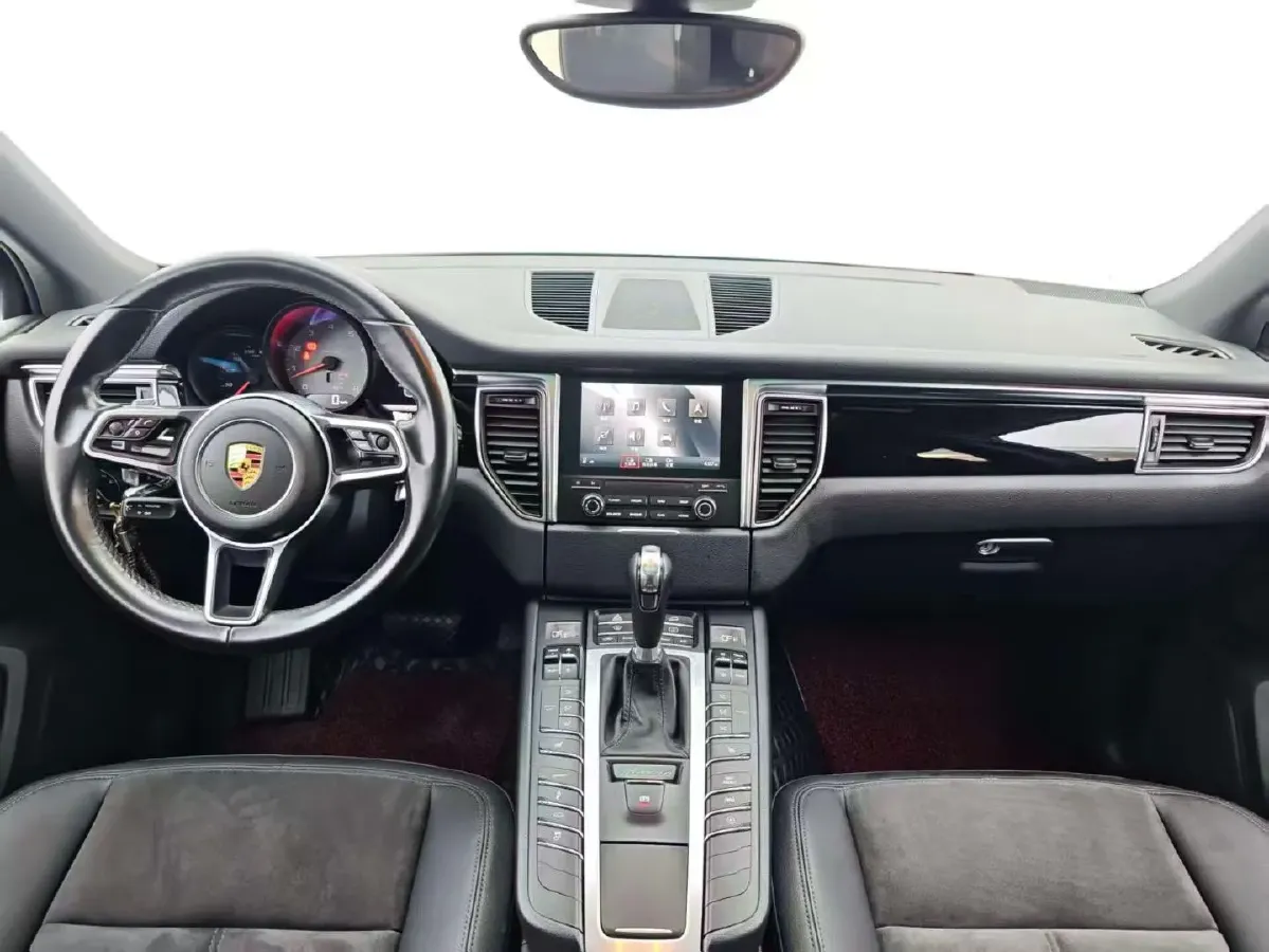 2018 Nissan Patrol 4.0L 279HP V6 7AT,autocango,china used car exporter,china ev exporter,chinese used car exporter,chinese used ev exporter