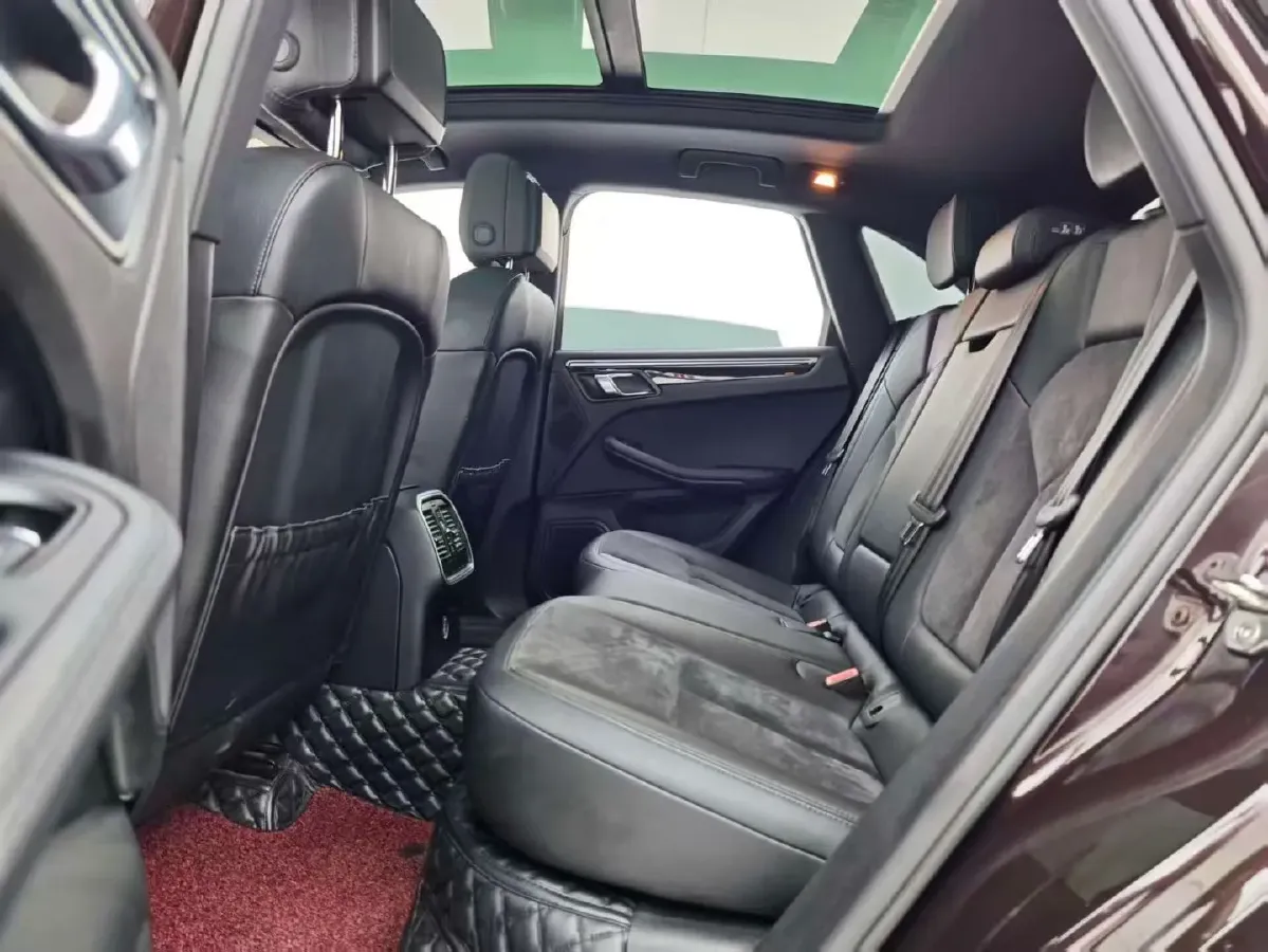 2018 Nissan Patrol 4.0L 279HP V6 7AT,autocango,china used car exporter,china ev exporter,chinese used car exporter,chinese used ev exporter