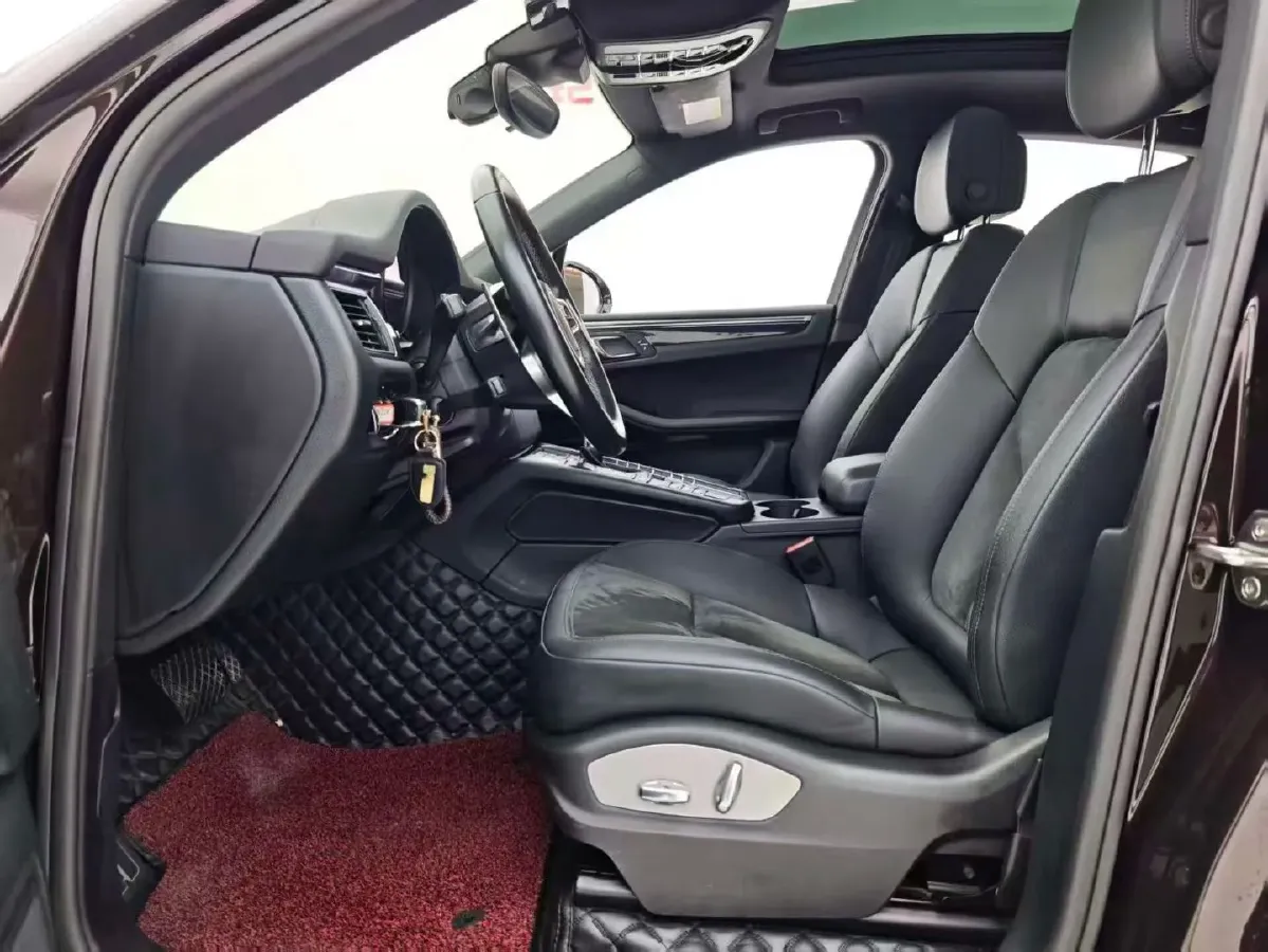 2018 Nissan Patrol 4.0L 279HP V6 7AT,autocango,china used car exporter,china ev exporter,chinese used car exporter,chinese used ev exporter