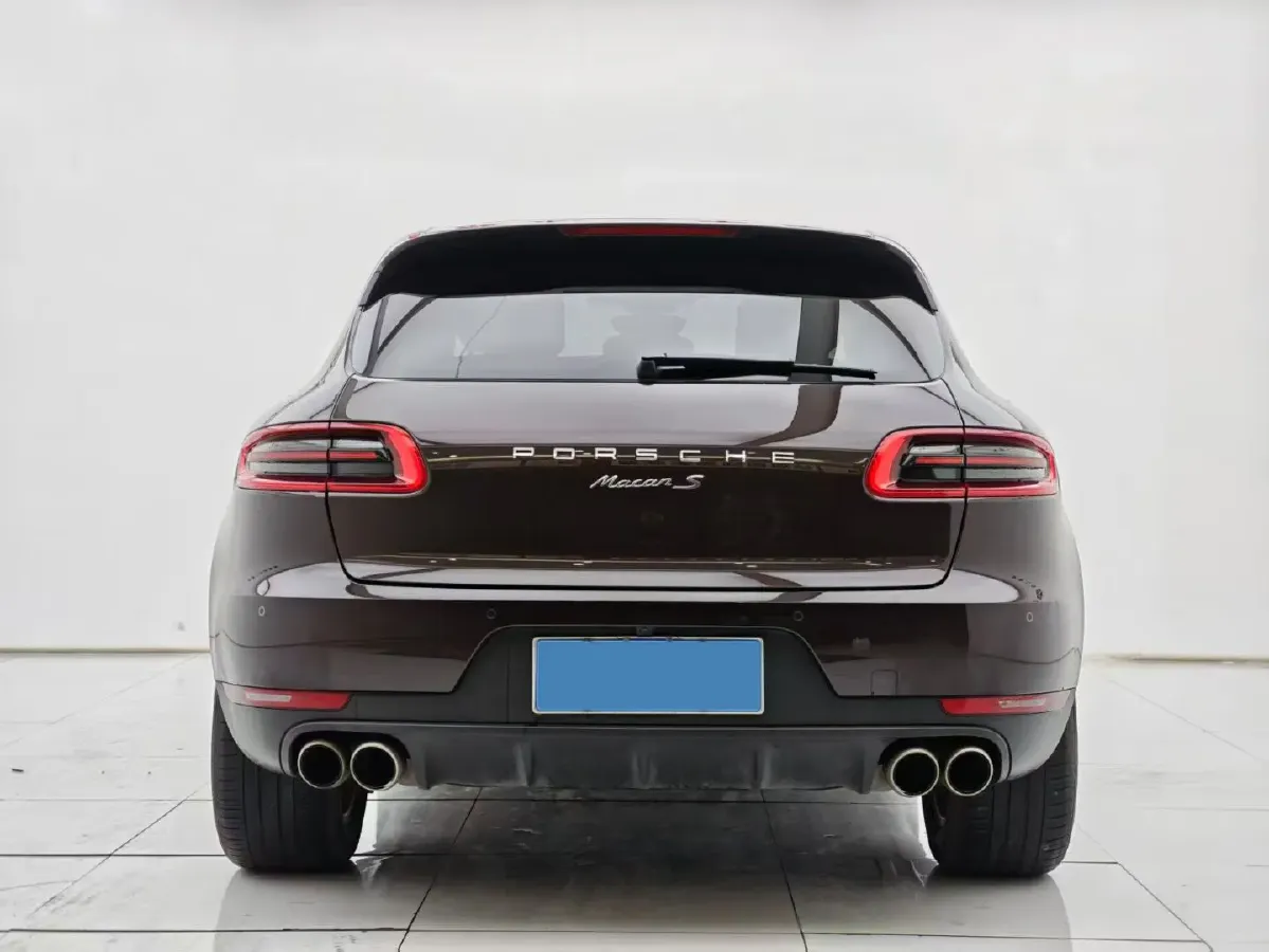 2018 Nissan Patrol 4.0L 279HP V6 7AT,autocango,china used car exporter,china ev exporter,chinese used car exporter,chinese used ev exporter