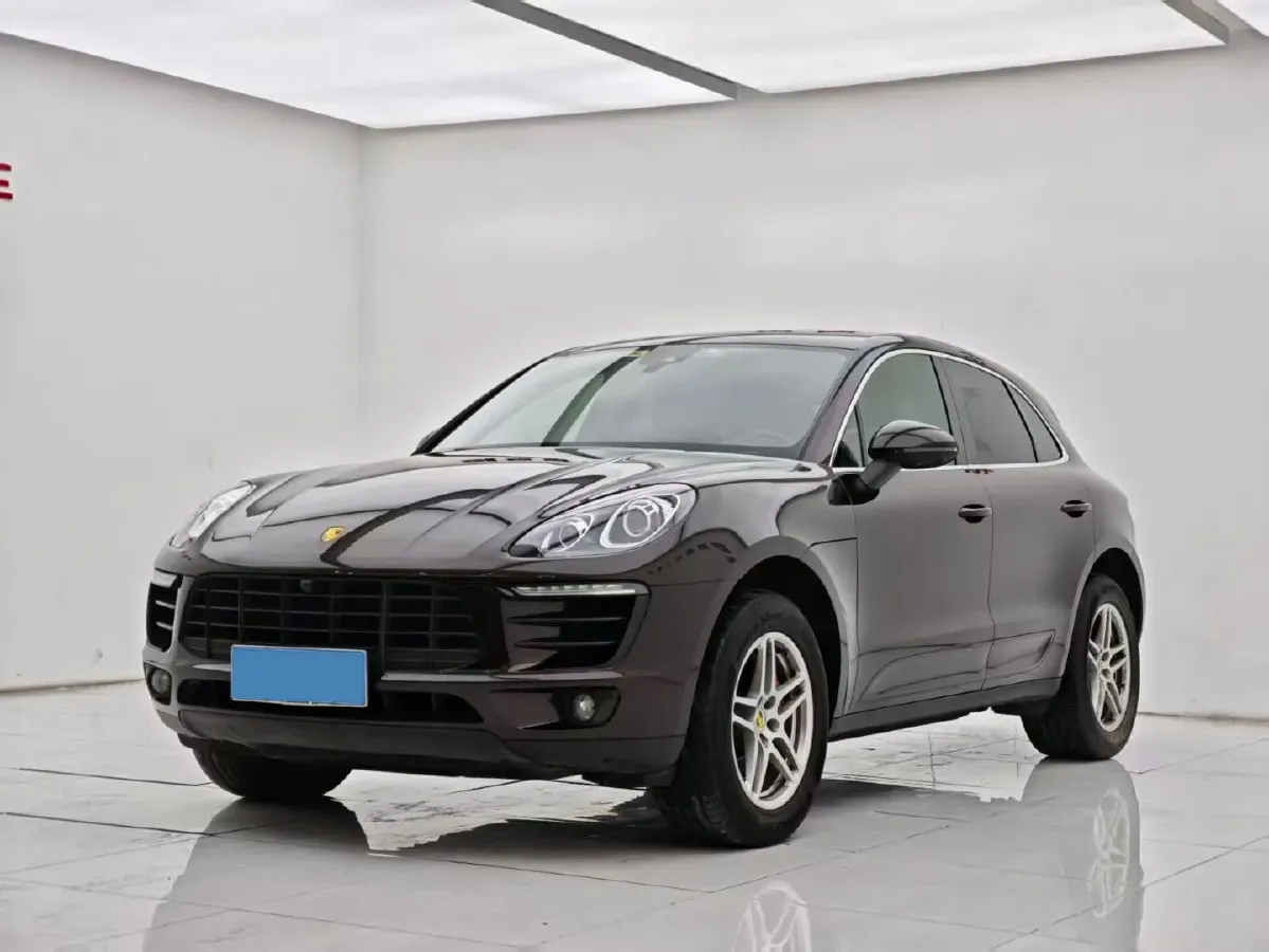 2018 Nissan Patrol 4.0L 279HP V6 7AT,autocango,china used car exporter,china ev exporter,chinese used car exporter,chinese used ev exporter