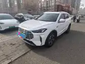 2023 JETOUR X70 PLUS,autocango,china used car exporter,china ev exporter,chinese used car exporter,chinese used ev exporter