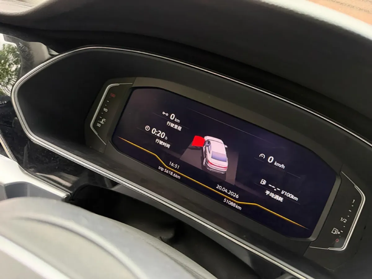 2023 Volkswagen Passat 2.0T 186HP L4 7DCT,autocango,china used car exporter,china ev exporter,chinese used car exporter,chinese used ev exporter