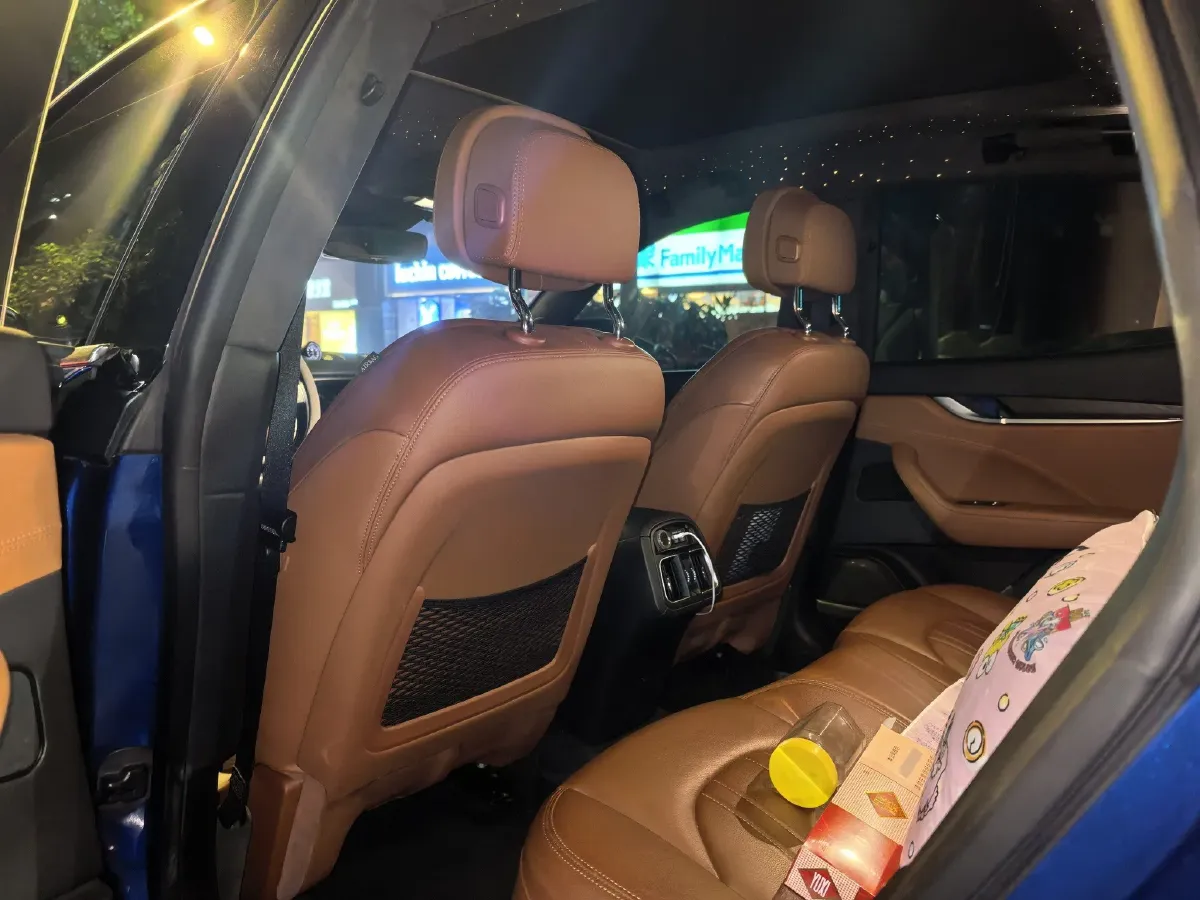 2018 Maserati Ghibli 3.0T 350HP V6 8AT,autocango,china used car exporter,china ev exporter,chinese used car exporter,chinese used ev exporter