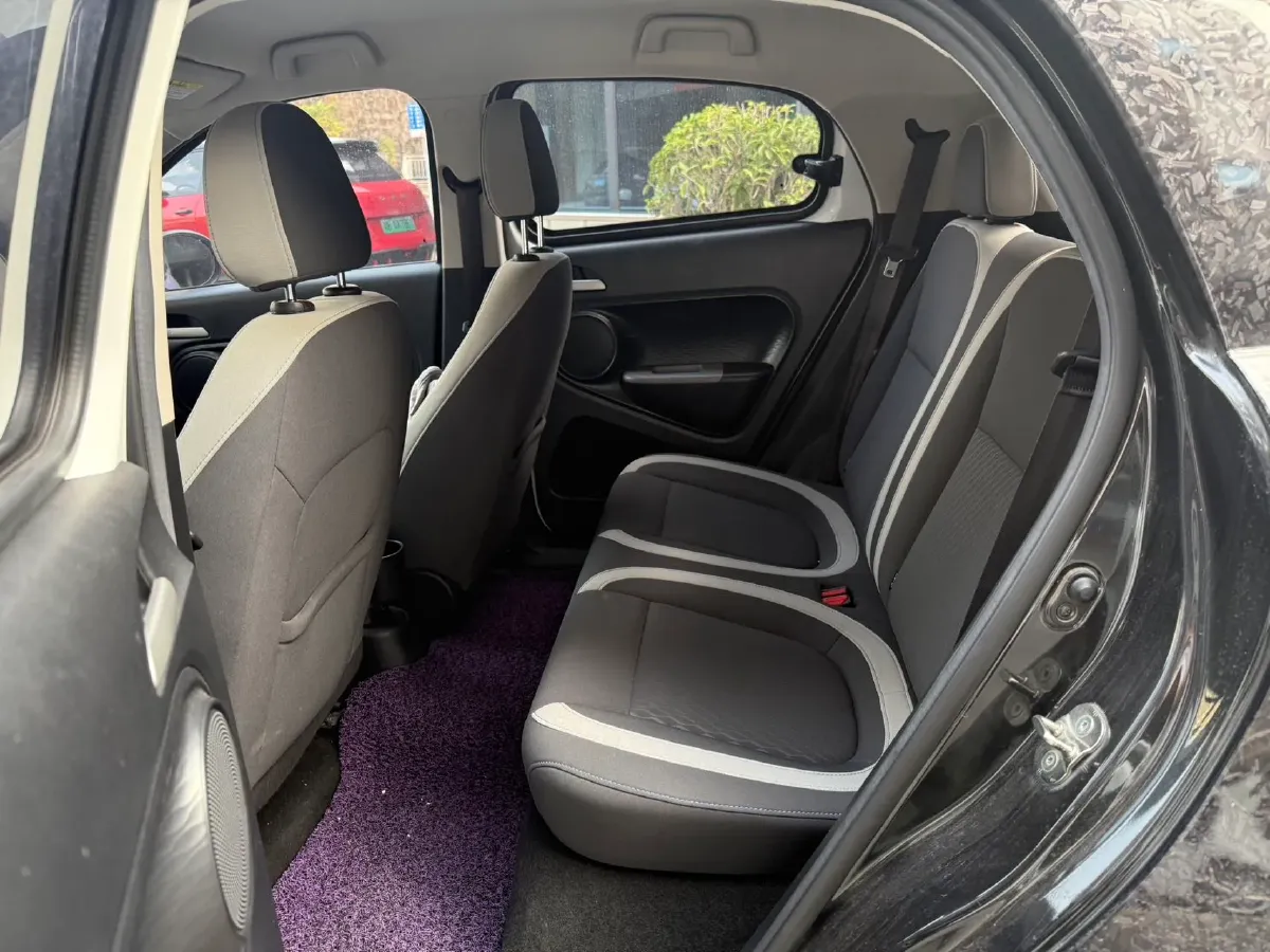 2019 Ora BlackCat BEV 33KWH,autocango,china used car exporter,china ev exporter,chinese used car exporter,chinese used ev exporter