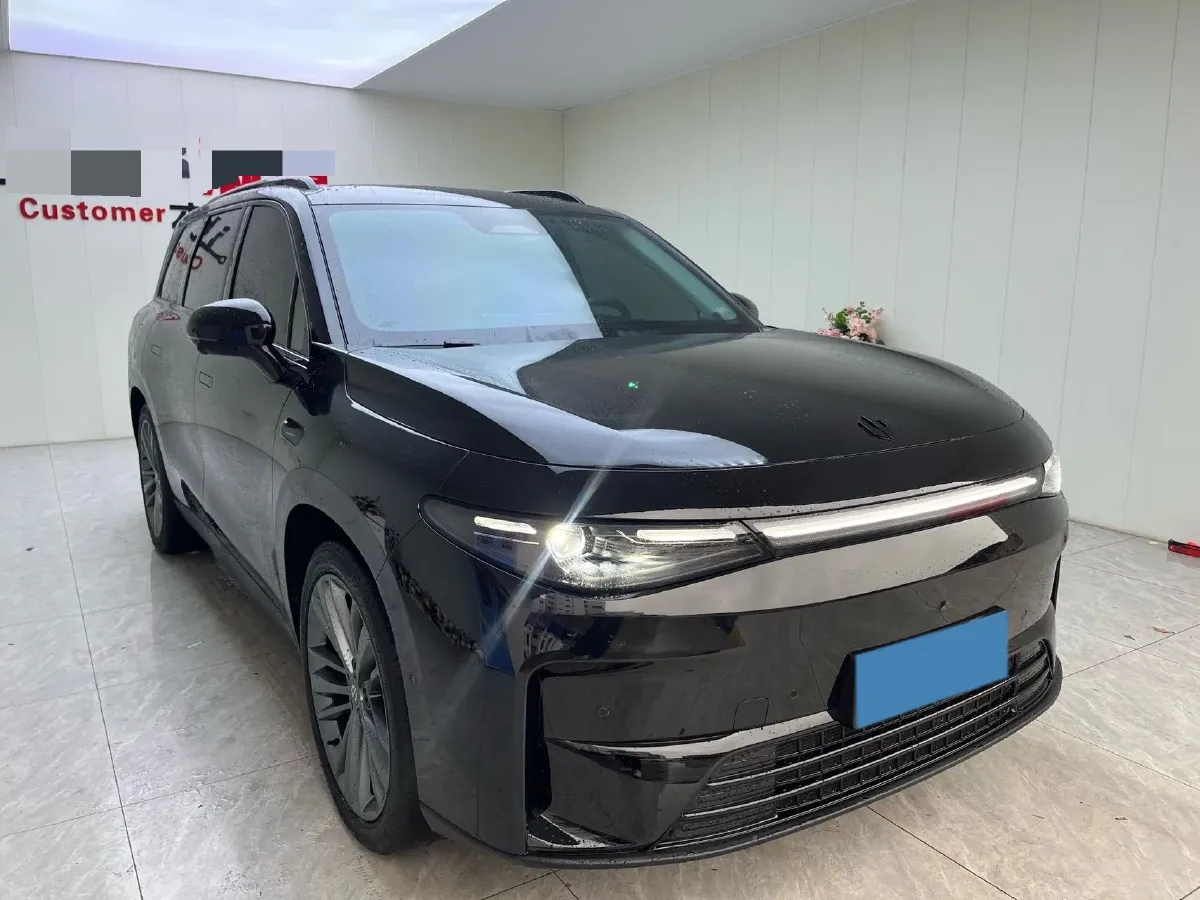 2024 Leapmotor C16 1.5L 95HP L4 REEV 28.4KWH,autocango,china used car exporter,china ev exporter,chinese used car exporter,chinese used ev exporter