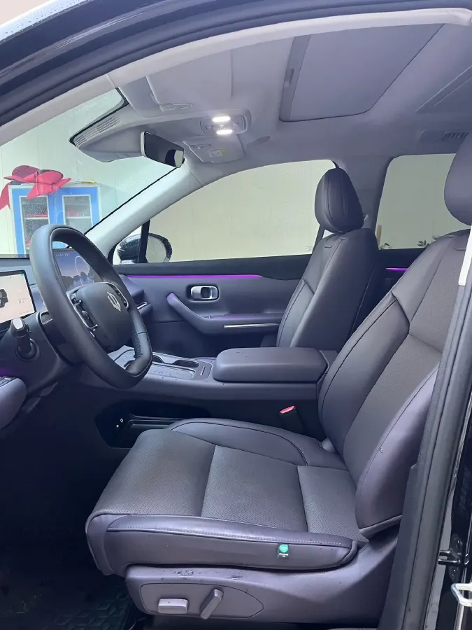 2024 Leapmotor C16 1.5L 95HP L4 REEV 28.4KWH,autocango,china used car exporter,china ev exporter,chinese used car exporter,chinese used ev exporter