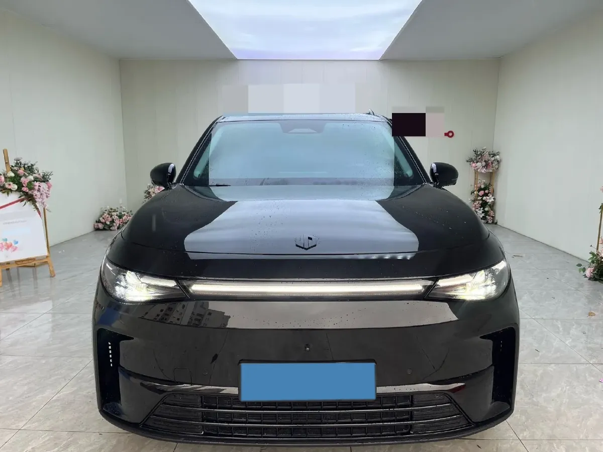 2024 Leapmotor C16 1.5L 95HP L4 REEV 28.4KWH,autocango,china used car exporter,china ev exporter,chinese used car exporter,chinese used ev exporter