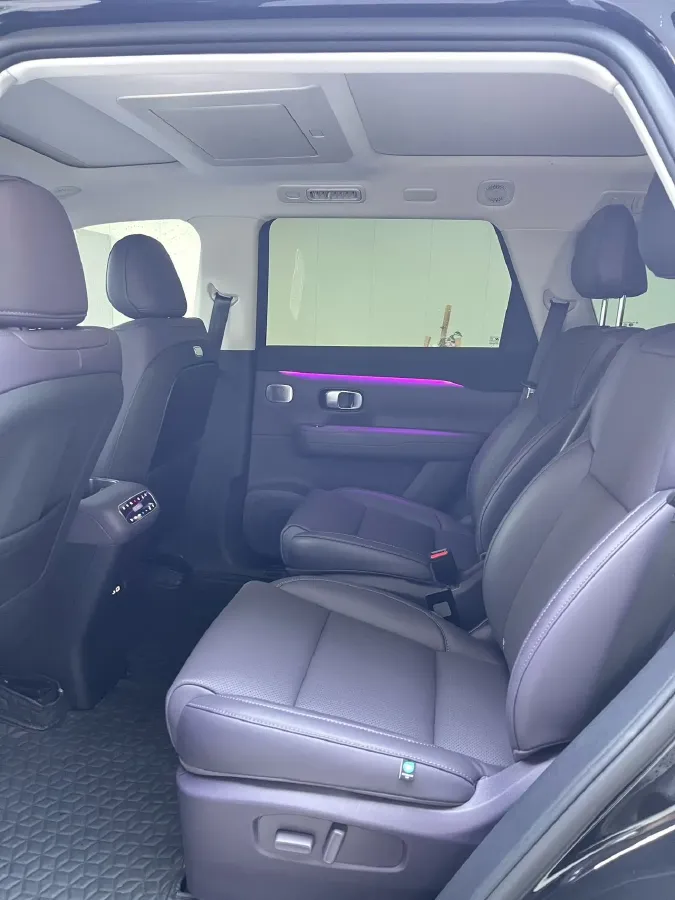 2024 Leapmotor C16 1.5L 95HP L4 REEV 28.4KWH,autocango,china used car exporter,china ev exporter,chinese used car exporter,chinese used ev exporter