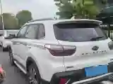 2019 Kia Sportage R 2.0L 160HP L4 6AT